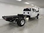 New 2026 Ram 4500 Crew Cab 4WD Concrete Body for sale #DT090859 - photo 6