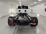 New 2026 Ram 4500 Crew Cab 4WD Concrete Body for sale #DT090859 - photo 7