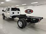 New 2026 Ram 4500 Crew Cab 4WD Concrete Body for sale #DT090859 - photo 8