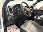 2026 Ram 5500 Crew Cab DRW 4WD Concrete Body for sale #DT091152 - photo 10
