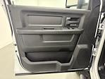 2026 Ram 5500 Crew Cab DRW 4WD Concrete Body for sale #DT091152 - photo 11