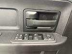 2026 Ram 5500 Crew Cab DRW 4WD Concrete Body for sale #DT091152 - photo 12