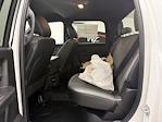2026 Ram 5500 Crew Cab DRW 4WD Concrete Body for sale #DT091152 - photo 13