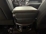 2026 Ram 5500 Crew Cab DRW 4WD Concrete Body for sale #DT091152 - photo 14