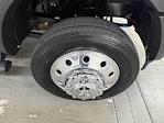 2026 Ram 5500 Crew Cab DRW 4WD Concrete Body for sale #DT091152 - photo 4