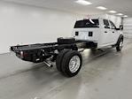 2026 Ram 5500 Crew Cab DRW 4WD Concrete Body for sale #DT091152 - photo 5