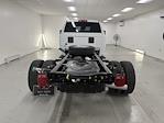 2026 Ram 5500 Crew Cab DRW 4WD Concrete Body for sale #DT091152 - photo 6