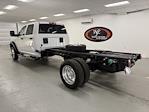 2026 Ram 5500 Crew Cab DRW 4WD Concrete Body for sale #DT091152 - photo 7