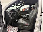 2026 Ram 5500 Crew Cab DRW 4WD Concrete Body for sale #DT091152 - photo 9