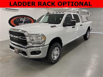 New 2024 Ram 2500 Tradesman Crew Cab for sale #DT091534 - photo 1
