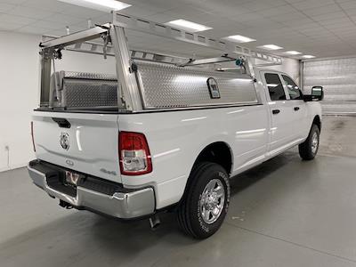 2024 Ram 2500 Crew Cab 4x4 Pickup for sale #DT091534 - photo 2