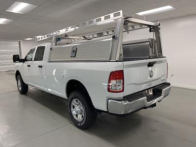 2024 Ram 2500 Crew Cab 4WD Pickup for sale #DT091534 - photo 2