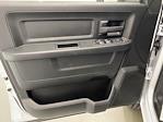 2024 Ram 2500 Crew Cab 4x4 Pickup for sale #DT091534 - photo 10