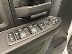 2024 Ram 2500 Crew Cab 4x4 Pickup for sale #DT091534 - photo 11