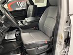 2024 Ram 2500 Crew Cab 4x4 Pickup for sale #DT091534 - photo 14