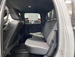 2024 Ram 2500 Crew Cab 4x4 Pickup for sale #DT091534 - photo 15