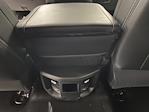 2024 Ram 2500 Crew Cab 4x4 Pickup for sale #DT091534 - photo 16