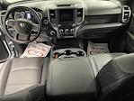 2024 Ram 2500 Crew Cab 4x4 Pickup for sale #DT091534 - photo 18