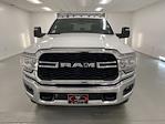 2024 Ram 2500 Crew Cab 4x4 Pickup for sale #DT091534 - photo 4