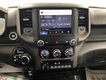2024 Ram 2500 Crew Cab 4x4 Pickup for sale #DT091534 - photo 20
