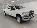2024 Ram 2500 Crew Cab 4x4 Pickup for sale #DT091534 - photo 1