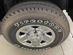 2024 Ram 2500 Crew Cab 4x4 Pickup for sale #DT091534 - photo 5