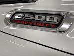 2024 Ram 2500 Crew Cab 4x4 Pickup for sale #DT091534 - photo 6