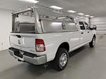 2024 Ram 2500 Crew Cab 4x4 Pickup for sale #DT091534 - photo 2