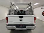 2024 Ram 2500 Crew Cab 4x4 Pickup for sale #DT091534 - photo 7