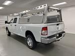 2024 Ram 2500 Crew Cab 4x4 Pickup for sale #DT091534 - photo 8