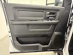 New 2026 Ram 5500 Crew Cab 4WD Concrete Body for sale #DT091550 - photo 10