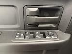 New 2026 Ram 5500 Crew Cab 4WD Concrete Body for sale #DT091550 - photo 11