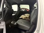 New 2026 Ram 5500 Crew Cab 4WD Concrete Body for sale #DT091550 - photo 12