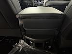 New 2026 Ram 5500 Crew Cab 4WD Concrete Body for sale #DT091550 - photo 13