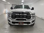 New 2026 Ram 5500 Crew Cab 4WD Concrete Body for sale #DT091550 - photo 2