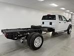 New 2026 Ram 5500 Crew Cab 4WD Concrete Body for sale #DT091550 - photo 5