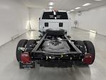 New 2026 Ram 5500 Crew Cab 4WD Concrete Body for sale #DT091550 - photo 6