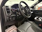 New 2026 Ram 5500 Crew Cab 4WD Concrete Body for sale #DT091550 - photo 9