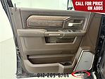 New 2026 Ram 3500 Limited Crew Cab 4WD Pickup for sale #DT091551 - photo 13