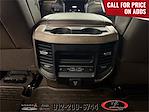 New 2026 Ram 3500 Limited Crew Cab 4WD Pickup for sale #DT091551 - photo 17