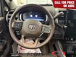 New 2026 Ram 3500 Limited Crew Cab 4WD Pickup for sale #DT091551 - photo 18