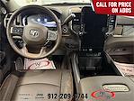 New 2026 Ram 3500 Limited Crew Cab 4WD Pickup for sale #DT091551 - photo 19