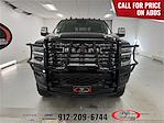 New 2026 Ram 3500 Limited Crew Cab 4WD Pickup for sale #DT091551 - photo 3