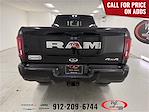 New 2026 Ram 3500 Limited Crew Cab 4WD Pickup for sale #DT091551 - photo 8