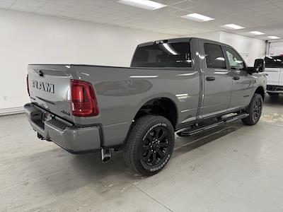 2026 Ram 2500 Crew Cab 4WD Pickup for sale #DT091552 - photo 2