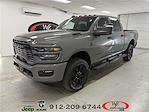 2026 Ram 2500 Crew Cab 4WD Pickup for sale #DT091552 - photo 1
