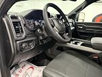 2026 Ram 2500 Crew Cab 4WD Pickup for sale #DT091552 - photo 10