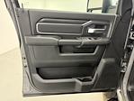 2026 Ram 2500 Crew Cab 4WD Pickup for sale #DT091552 - photo 11