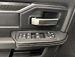 2026 Ram 2500 Crew Cab 4WD Pickup for sale #DT091552 - photo 12