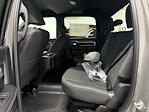 2026 Ram 2500 Crew Cab 4WD Pickup for sale #DT091552 - photo 13